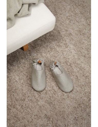 Ciabatte S/M VINGA Moulton in rPET RCS