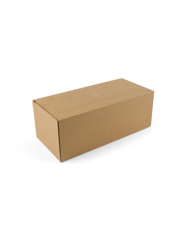 Ciabatte S/M VINGA Moulton in rPET RCS