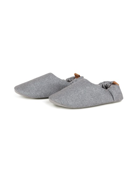 Ciabatte L/XL VINGA Moulton in rPET RCS