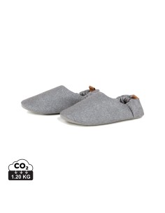 Ciabatte L/XL VINGA Moulton in rPET RCS