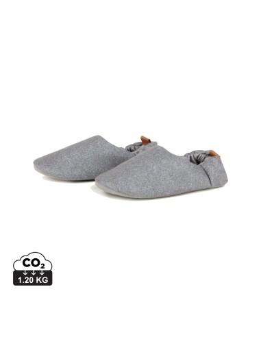 Ciabatte L/XL VINGA Moulton in rPET RCS