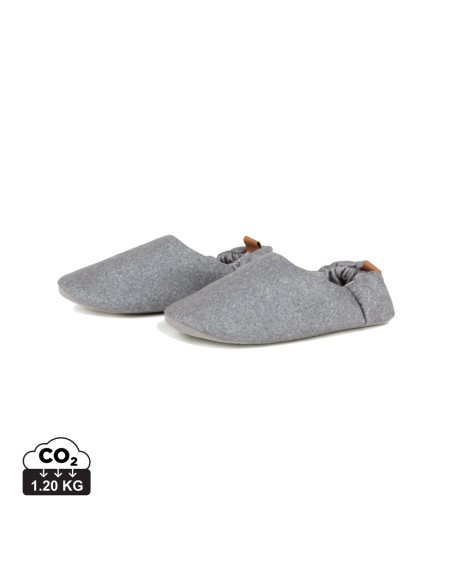 Ciabatte L/XL VINGA Moulton in rPET RCS