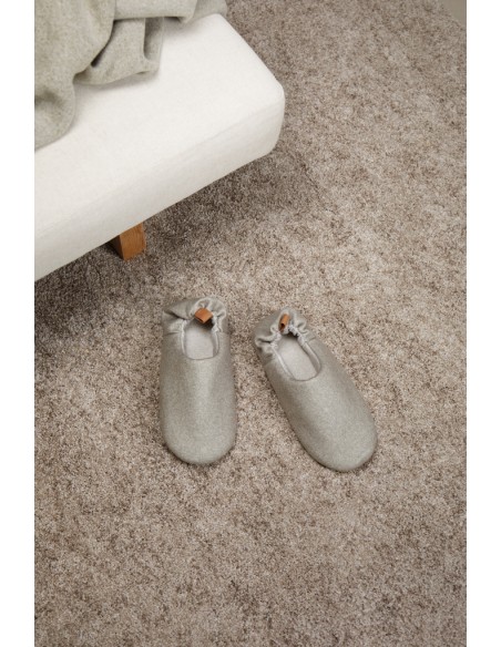 Ciabatte L/XL VINGA Moulton in rPET RCS