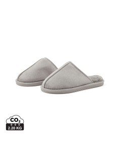 Ciabattine VINGA Waltor