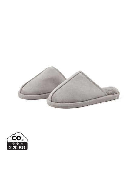 Ciabattine VINGA Waltor