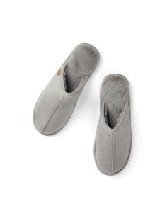 Ciabattine VINGA Waltor