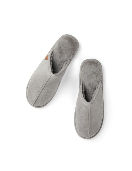 Ciabattine VINGA Waltor