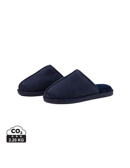 Ciabattine VINGA Waltor