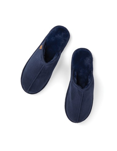 Ciabattine VINGA Waltor