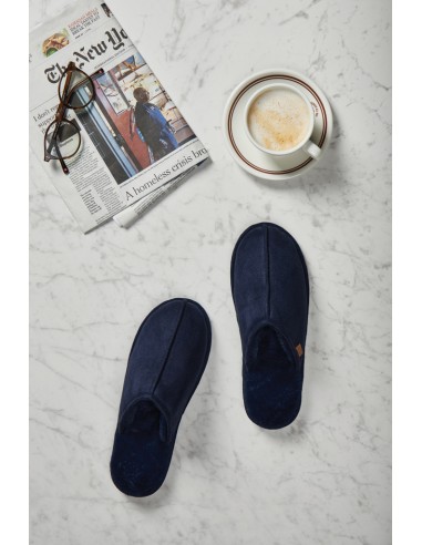 Ciabattine VINGA Waltor