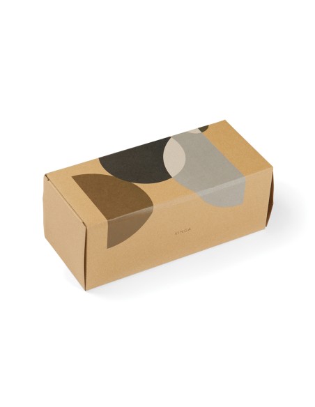 Ciabattine VINGA Waltor