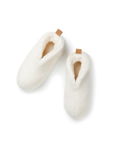 Pantofole VINGA Santos in rPET RCS