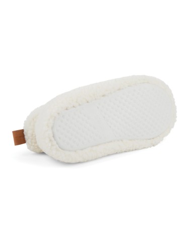 Pantofole VINGA Santos in rPET RCS