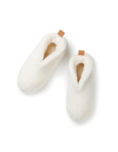 Pantofole VINGA Santos in rPET RCS