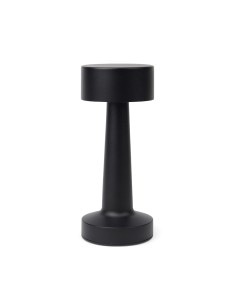 Lampada da tavolo VINGA Maris in ABS riciclato RCS