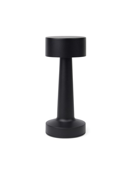 Lampada da tavolo VINGA Maris in ABS riciclato RCS