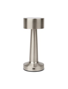 Lampada da tavolo VINGA Maris in ABS riciclato RCS