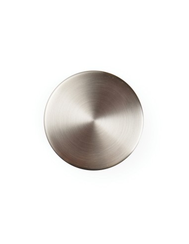 Lampada da tavolo VINGA Maris in ABS riciclato RCS