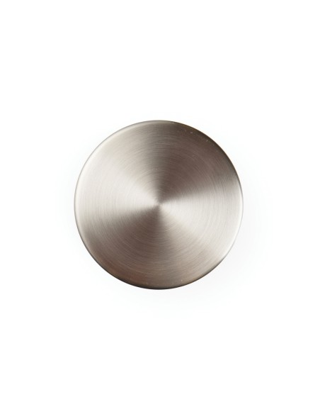 Lampada da tavolo VINGA Maris in ABS riciclato RCS