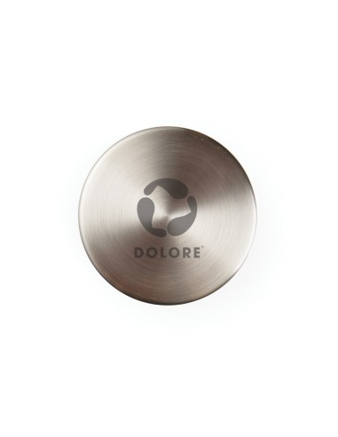 Lampada da tavolo VINGA Maris in ABS riciclato RCS