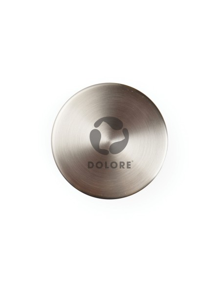 Lampada da tavolo VINGA Maris in ABS riciclato RCS