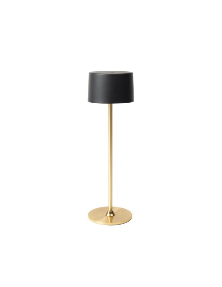 Lampada da tavolo VINGA Nauro RCS