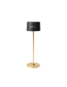 Lampada da tavolo VINGA Nauro RCS