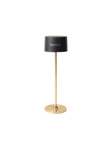 Lampada da tavolo VINGA Nauro RCS