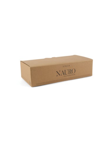 Lampada da tavolo VINGA Nauro RCS