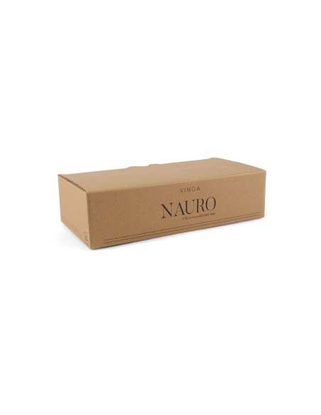 Lampada da tavolo VINGA Nauro RCS