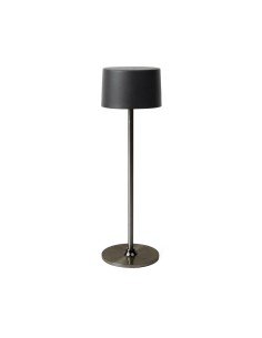 Lampada da tavolo VINGA Nauro RCS