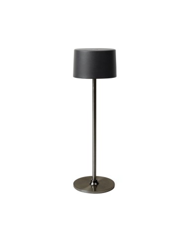 Lampada da tavolo VINGA Nauro RCS