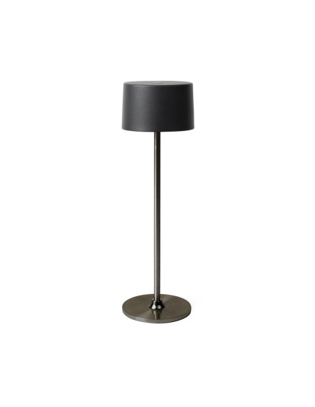 Lampada da tavolo VINGA Nauro RCS