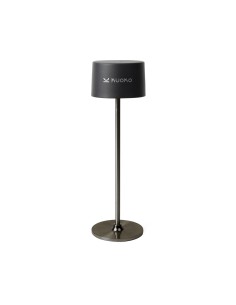 Lampada da tavolo VINGA Nauro RCS