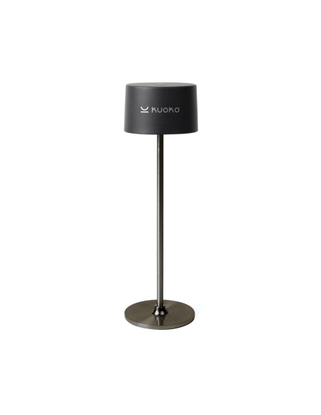 Lampada da tavolo VINGA Nauro RCS