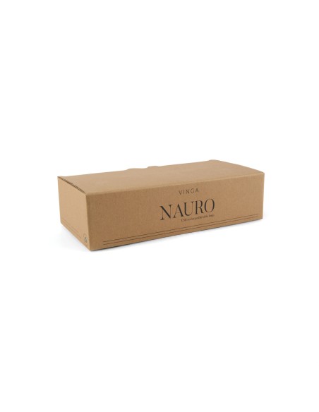 Lampada da tavolo VINGA Nauro RCS