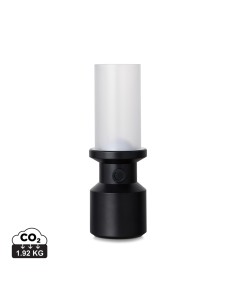 Lampada da tavolo VINGA Niori RCS