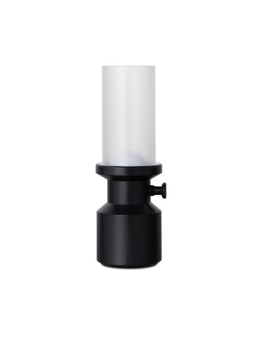 Lampada da tavolo VINGA Niori RCS