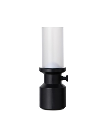 Lampada da tavolo VINGA Niori RCS