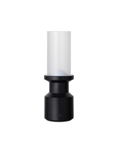 Lampada da tavolo VINGA Niori RCS