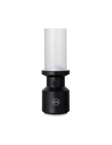 Lampada da tavolo VINGA Niori RCS