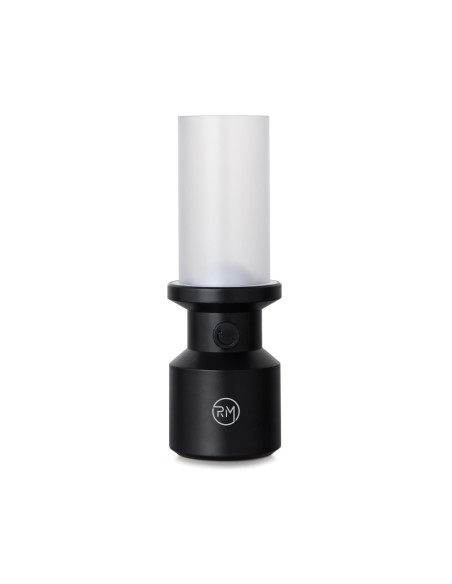 Lampada da tavolo VINGA Niori RCS