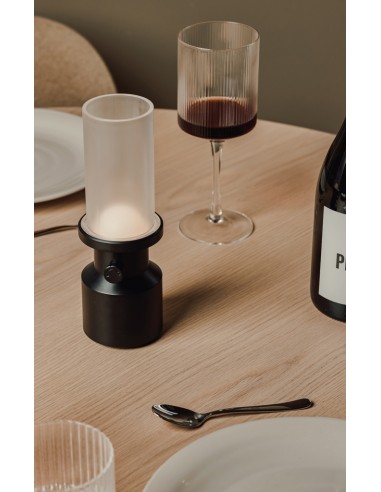 Lampada da tavolo VINGA Niori RCS