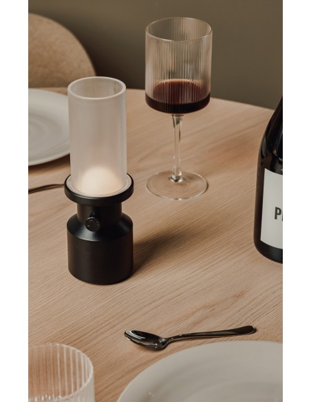 Lampada da tavolo VINGA Niori RCS