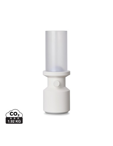 Lampada da tavolo VINGA Niori RCS