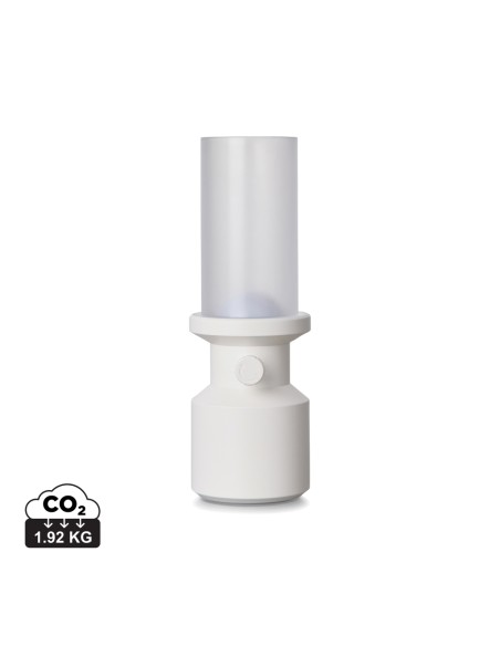 Lampada da tavolo VINGA Niori RCS