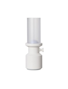 Lampada da tavolo VINGA Niori RCS