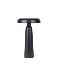 Lampada da tavolo VINGA Avery RCS