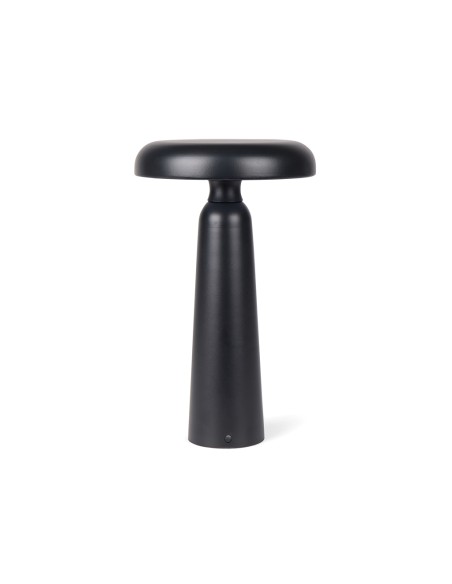 Lampada da tavolo VINGA Avery RCS