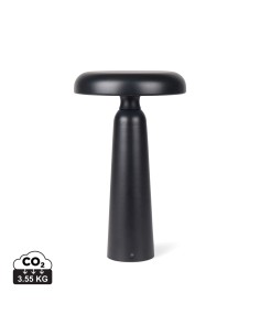 Lampada da tavolo VINGA Avery RCS